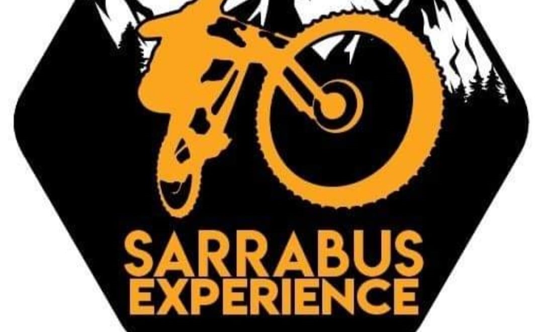MOUNTAIN BIKE, Il 29 luglio torna il “Sarrabus Experience by Night”