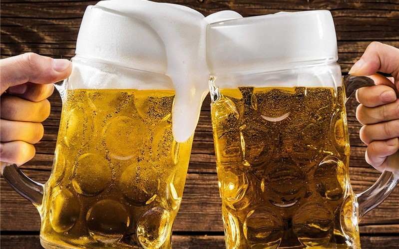 SARDEGNA, Birra artigianale, si lavora a una filiera tutta sarda