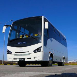SARRABUS, La proposta di Confcommercio: navette serali per collegare Cagliari con Villasimius e Costa Rei