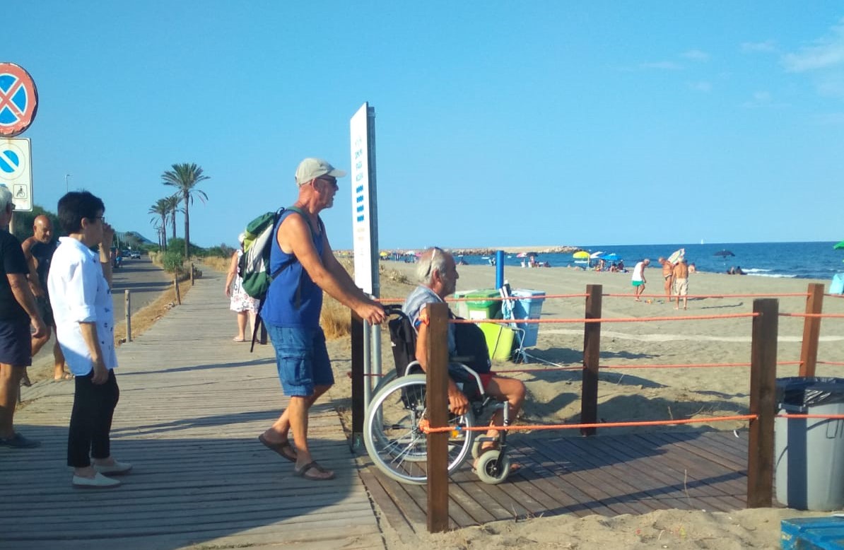 MURAVERA, A San Giovanni la prima giornata diocesana dedicata alla disabilità