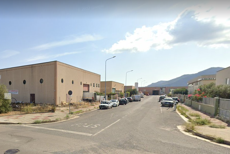 SAN VITO, Bando per l’assegnazione di area nel Piano degli Insediamenti Produttivi