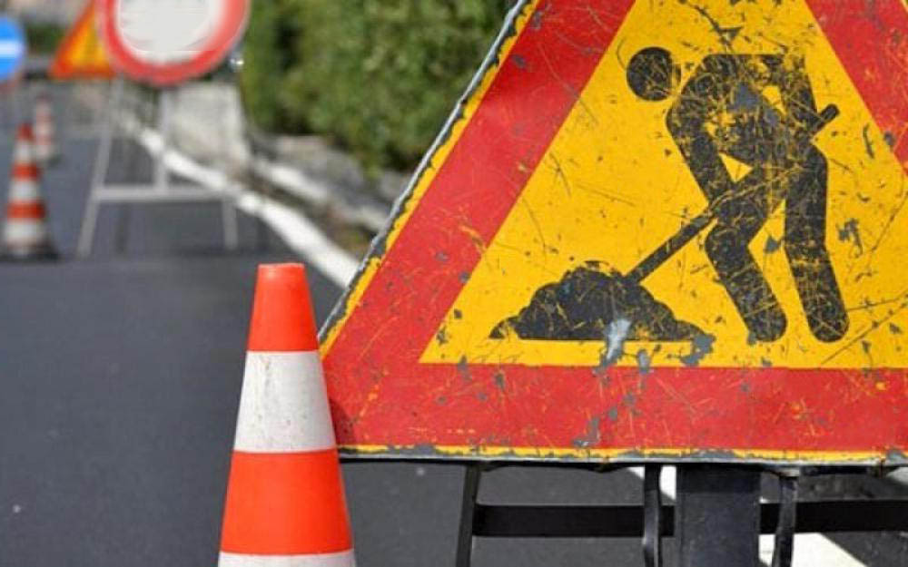 MURAVERA, Al via i lavori per la sicurezza e la riqualificazione delle strade urbane