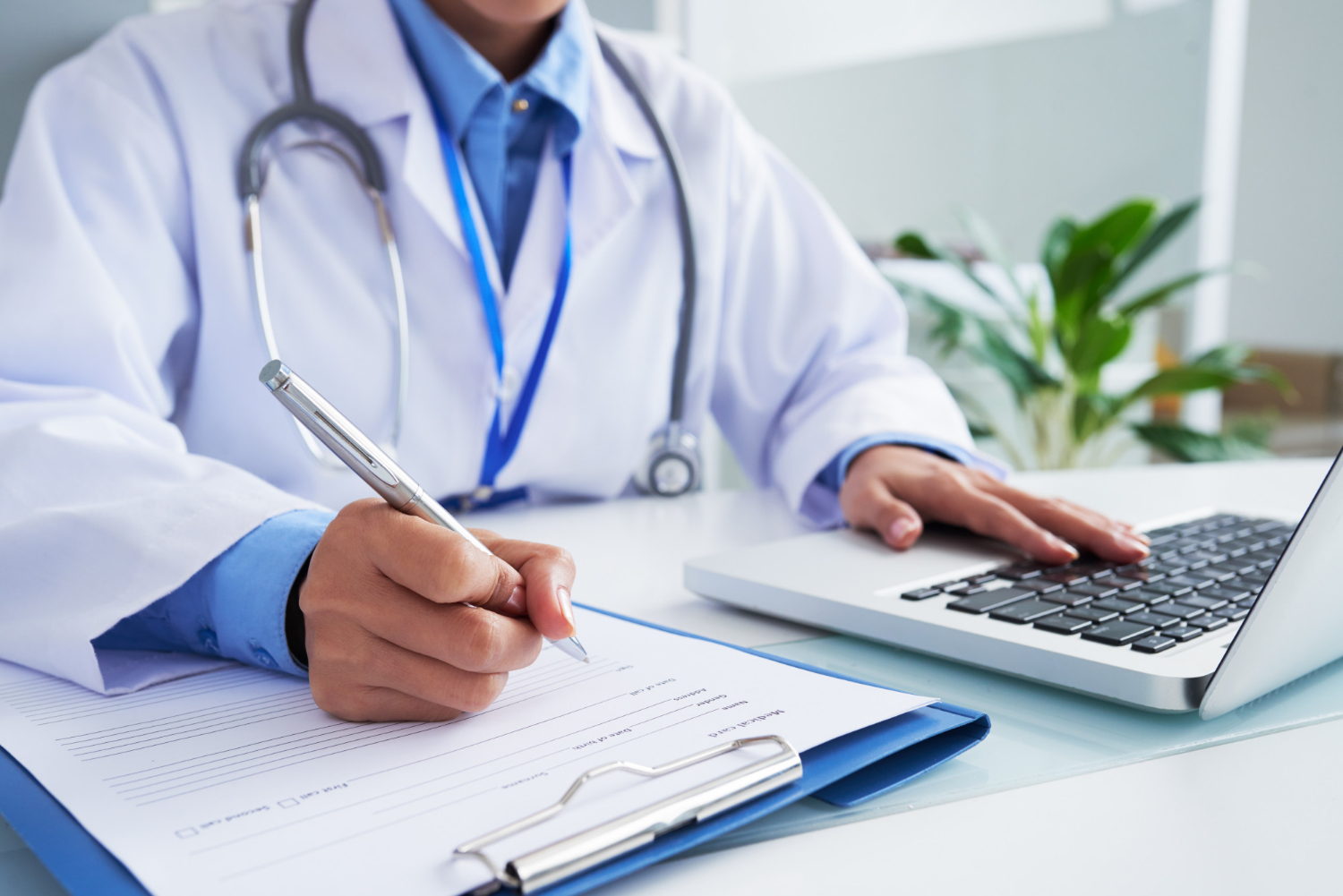 SARDEGNA, Sondaggio Fadoi, 57% medici internisti sardi pensa ad addio a servizio pubblico
