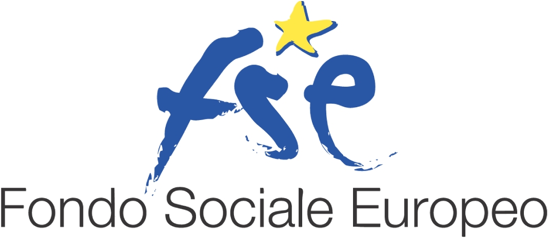 SAN VITO, Riunione promossa dal Gal per occupazione e crescita del territorio