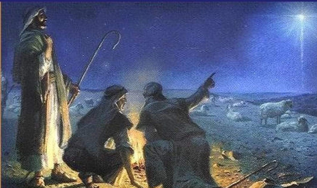 MURAVERA, A Natale il Presepe Artistico Popolare dell’Associazione La Forgia