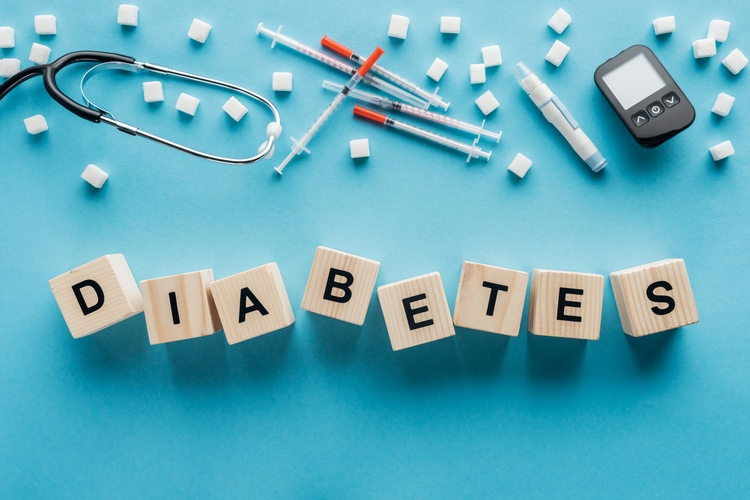 MURAVERA, Incontro sul diabete in Municipio