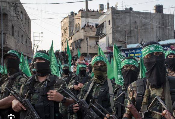 ESTERI, Il New York Times rivela: “Israele era a conoscenza dei piani di Hamas da oltre un anno”