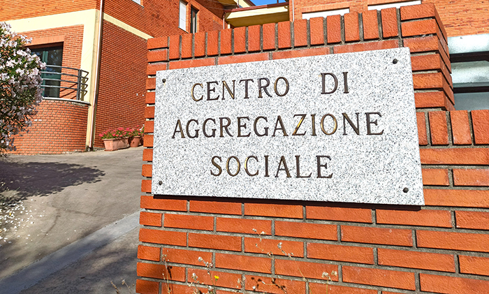SARDEGNA, Centri di aggregazione, dieci le domande per il bando della Regione da diocesi Isola