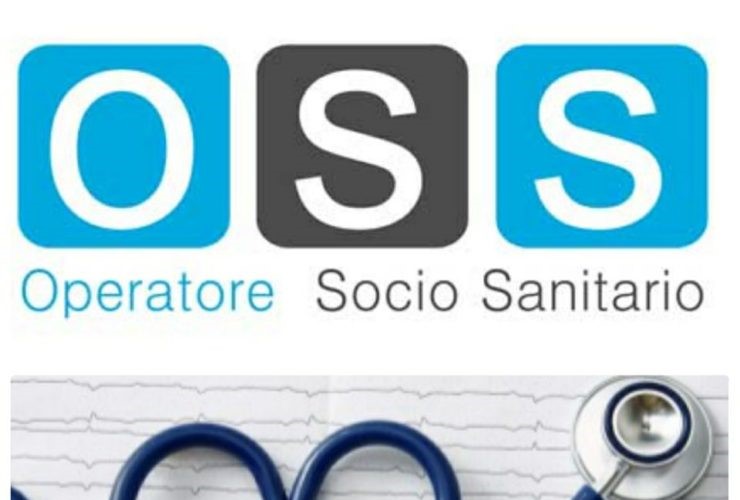 SARRABUS, Aperte le iscrizioni al corso di Operatore Socio Sanitario