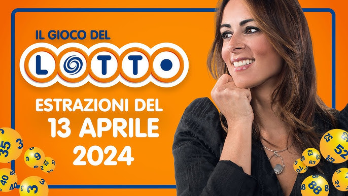 SARDEGNA, A Olbia e Sarroch vinti complessivamente 38mila euro al Lotto