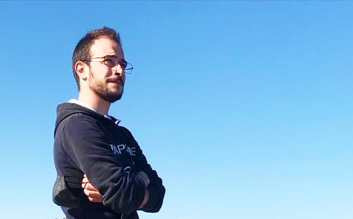 MURAVERA, Domani alle 16 il paese si fermerà l’addio a Simone Pisu, il 30enne morto nell’incidente stradale di ieri