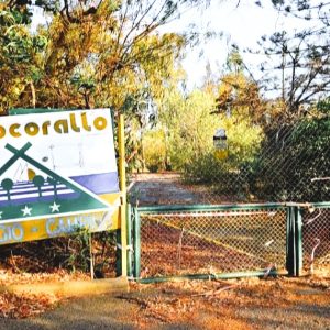 VILLAPUTZU, La cessione del campeggio comunale sarà slegata alla costruzione della casa per anziani