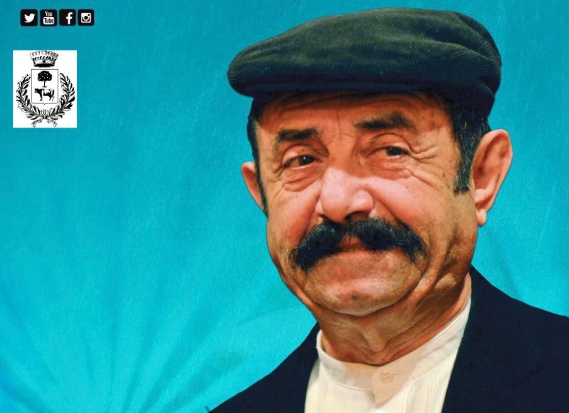 MURAVERA, Un’estate di spettacoli e musica per tutti i gusti