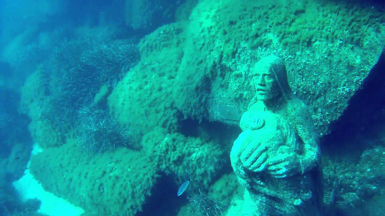 VILLASIMIUS, Da oggi e fino al 21 luglio il paese in festa per la Madonna del Naufrago