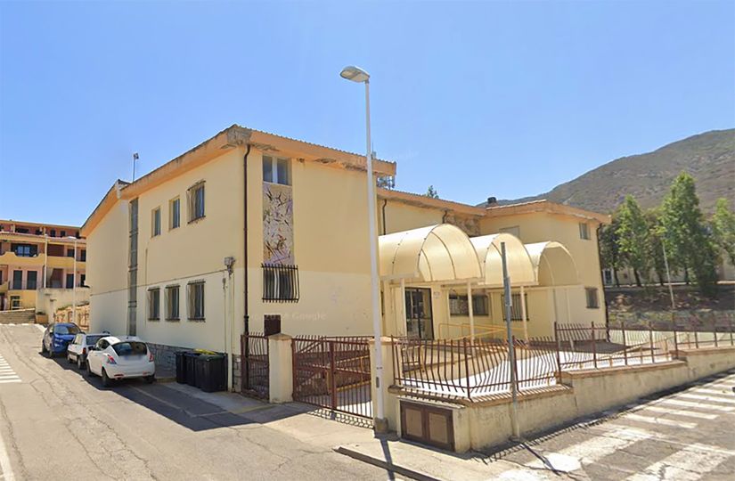 SARRABUS, Nuove dirigenti all’Istituto compresivo Villaputzu-Muravera-San Vito e all’Einaudi-Bruno