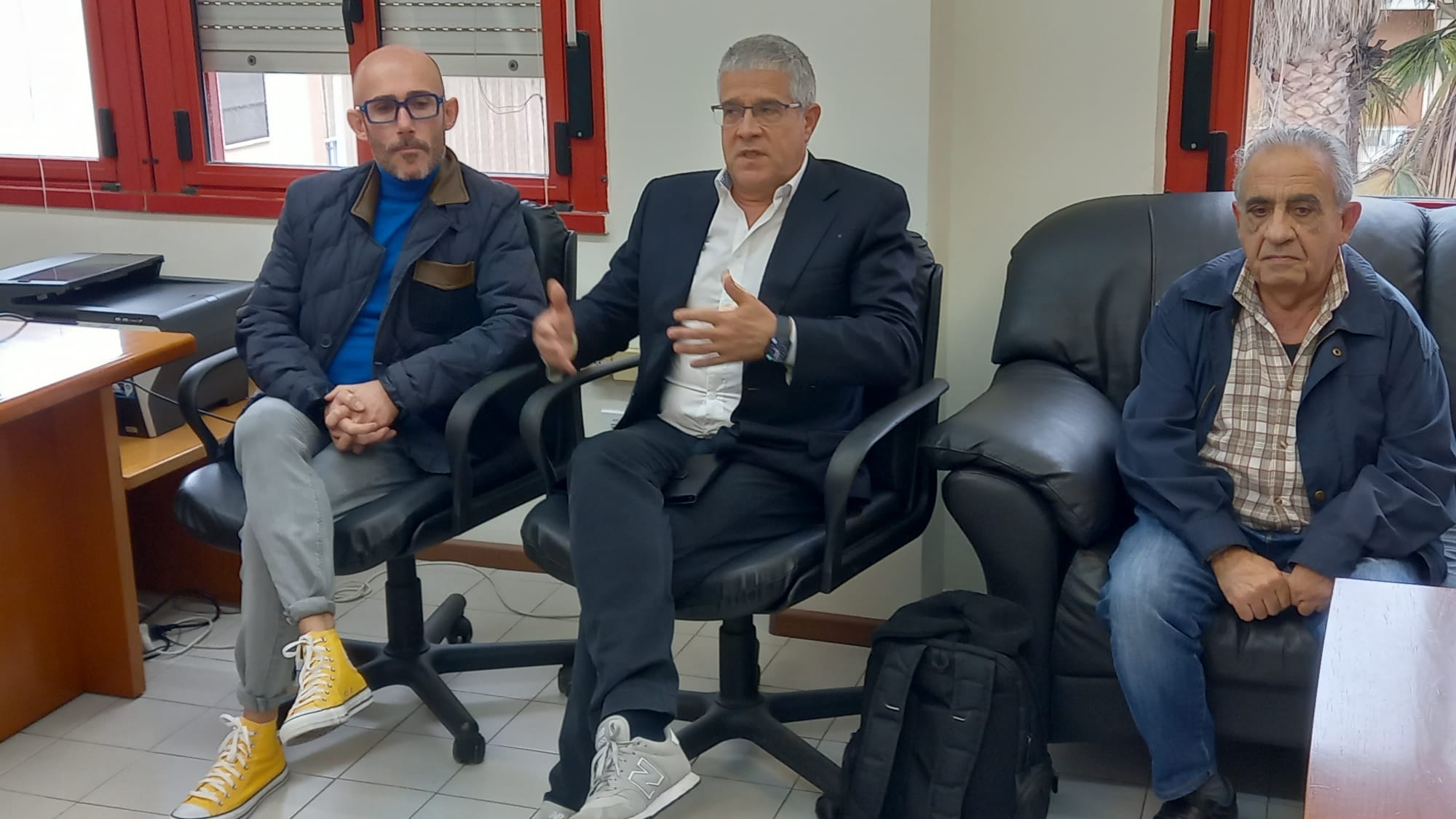 MURAVERA, Progetto “Un cuore per Marco”, cinque defibrillatori operativi in paese