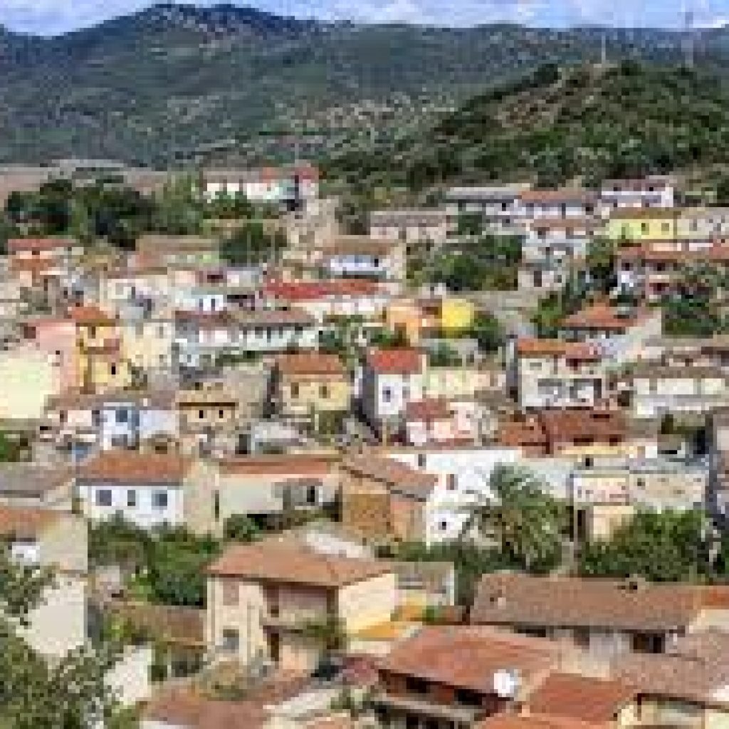 BALLAO, Festa del Flumendosa, 4 giorni fra ambiente e tradizioni
