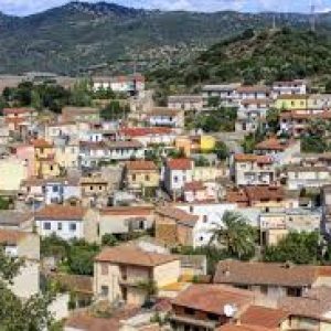 BALLAO, Festa del Flumendosa, 4 giorni fra ambiente e tradizioni