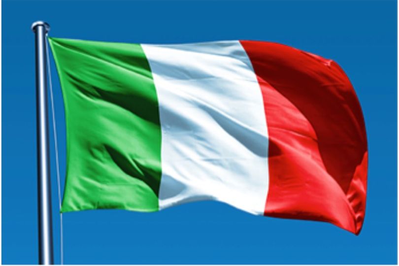 MURAVERA, Il paese celebra la Giornata delle Forze Armate