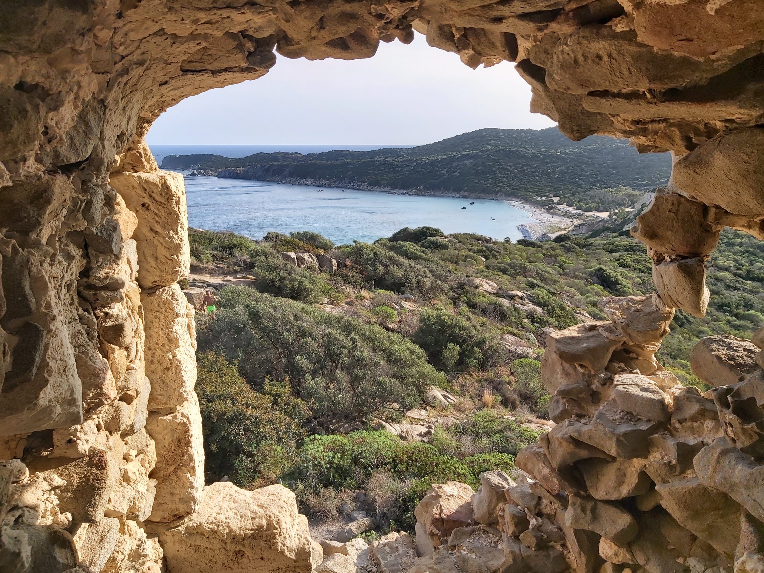 VILLASIMIUS, Monumenti Aperti, il paese svela il suo volto storico e culturale