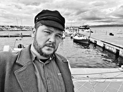 LIBRI, Ulisse sbarca in Sardegna tra le parole poetiche di Fabrizio ...