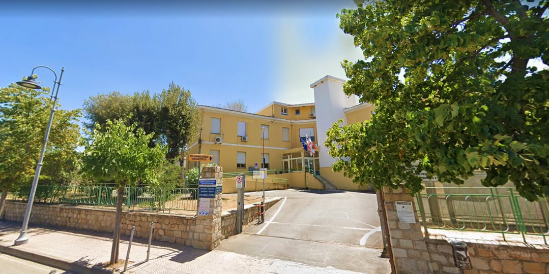 SARRABUS-GERREI, Chiusure estive per i poliambulatori di Muravera, San Nicolò Gerrei e Villasimius