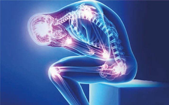 MURAVERA, Riaperti i termini per l’indennità regionale sulla fibromialgia