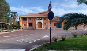CASTIADAS, Area camper a Camisa: ok a progetto da quasi 84 mila euro