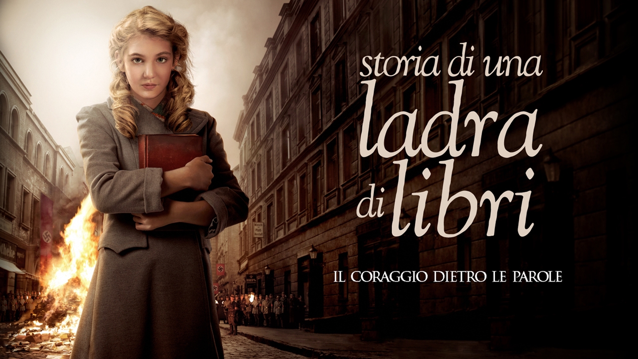 VILLASIMIUS, Il 31 gennaio a Casa Todde un film per la Giornata della Memoria