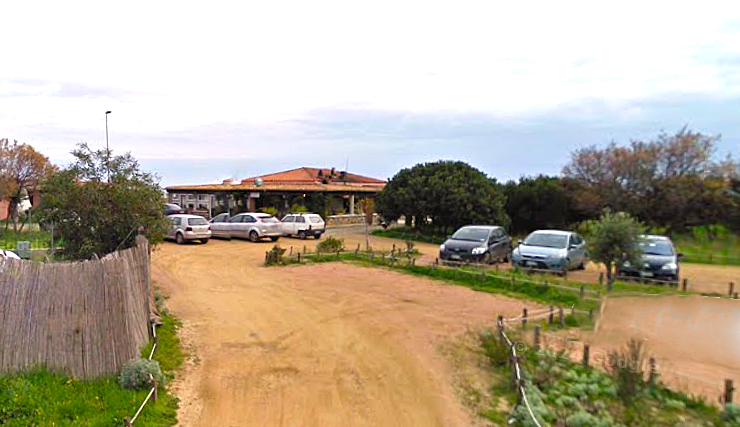 MURAVERA, Rilancio in vista San Giovanni, presto un bando per ristorante e servizi