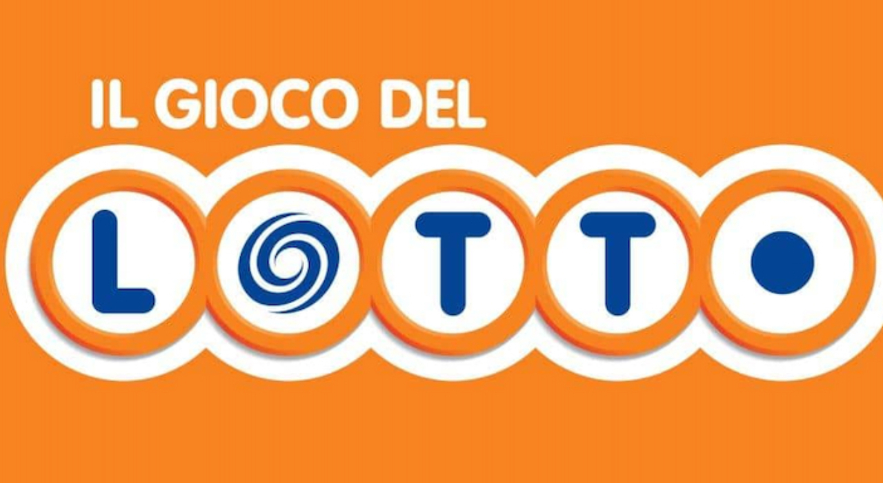 MURAVERA, Vinti 36 mila euro al Lotto