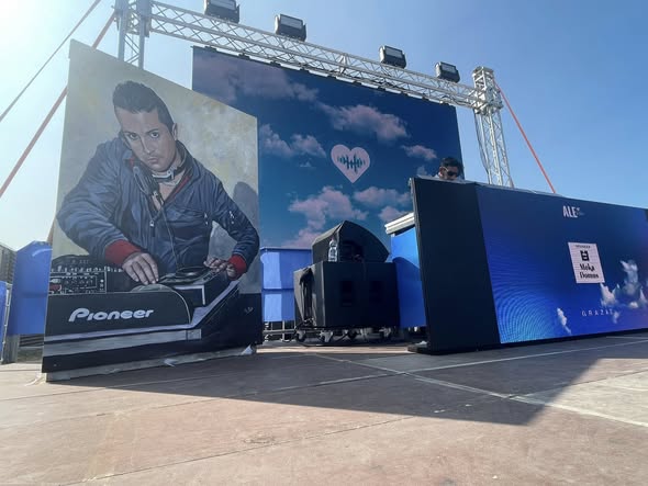 COSTA REI, Grande partecipazione per il memorial dedicato ad Alessio Massessi