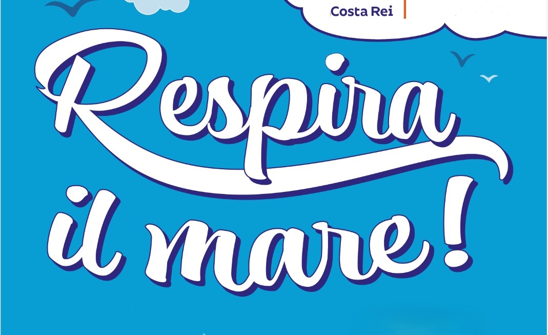 COSTA REI, A Sa Murta spiaggia senza fumo per tutelare famiglie e bambini