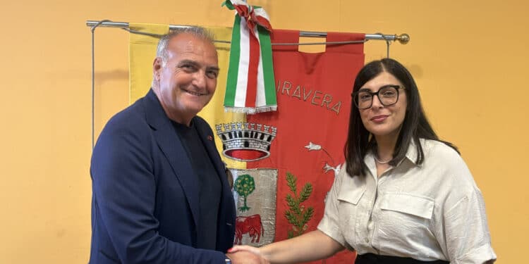 MURAVERA, Commercio e turismo: nasce il tavolo permanente Comune-Confcommercio
