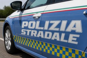CASTIADAS, Due bracconieri sorpresi dalla Polizia nei pressi dell’ex colonia penale, denunciati
