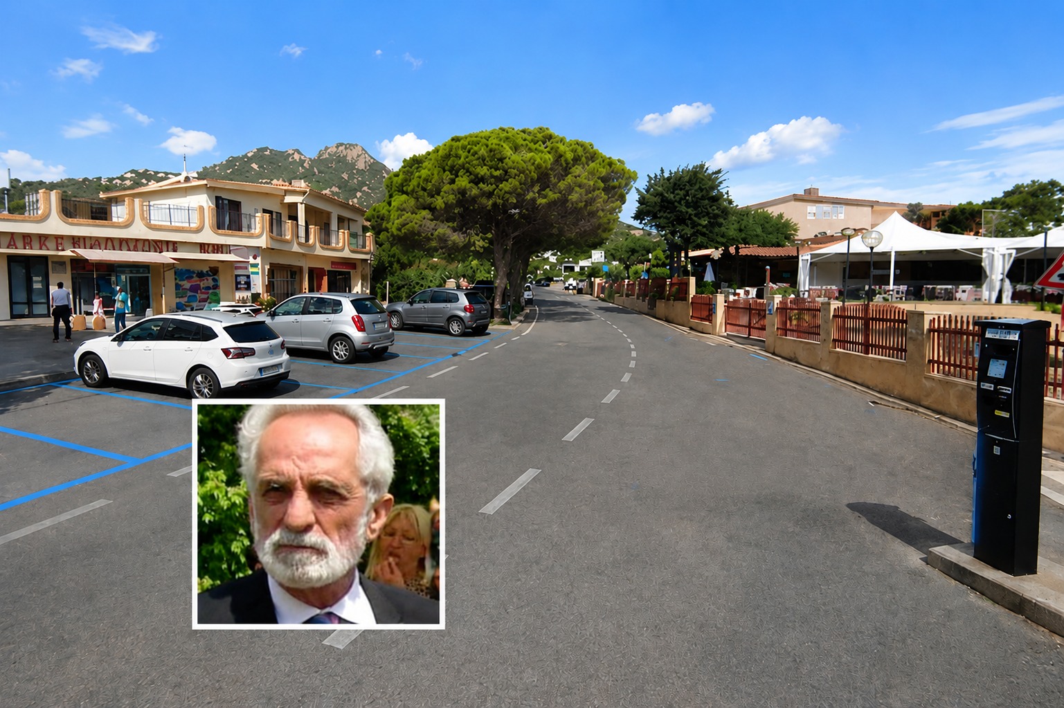 COSTA REI, L’appello del Comitato dei cittadini al Comune di Muravera: “Bene il dialogo ma ora vogliamo fatti concreti”