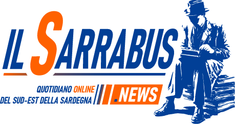 IlSarrabus.news