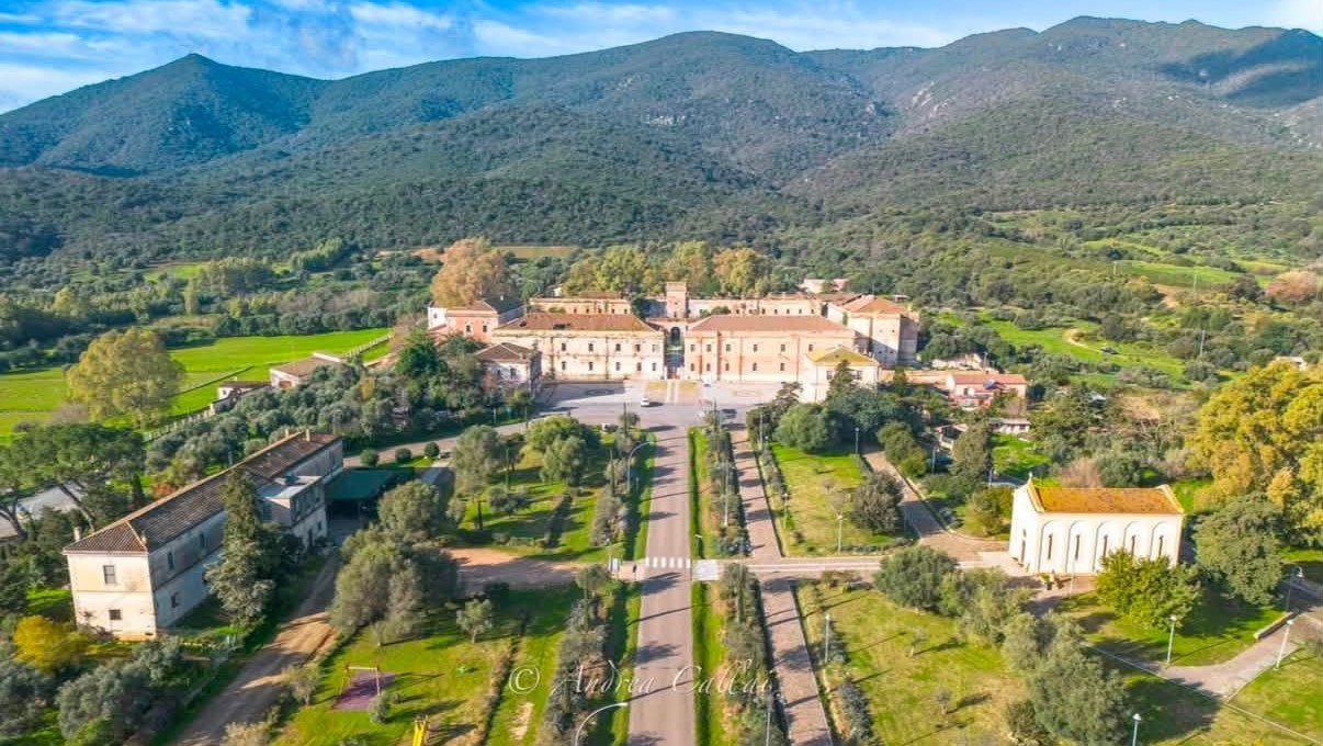 CASTIADAS, Dal Comune aiuti alle famiglie contro il caro bollette