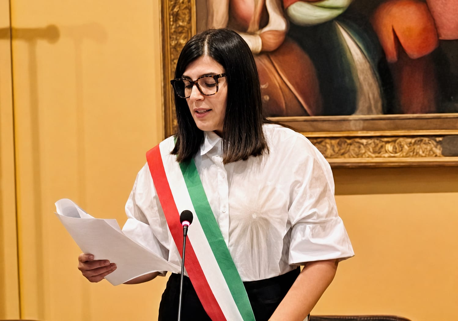 MURAVERA, Blackout e disagi a Costa Rei: il sindaco chiede interventi urgenti