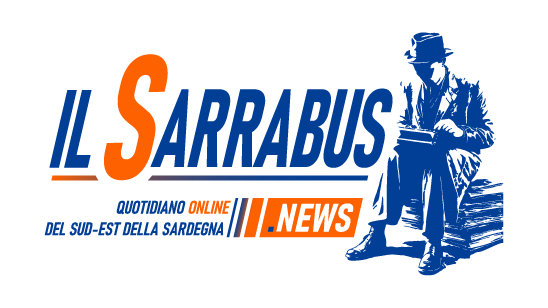 Logo Il Sarrabus News
