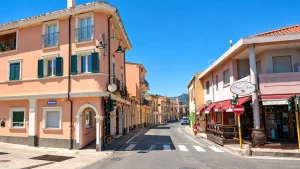 MURAVERA, Confcommercio, contributi fino al 40 per cento per gli investimenti delle imprese