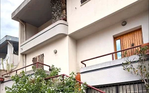 MURAVERA, 95 mila euro per “riconquistare” la casa andata all’asta, l’appello di una famiglia: “Aiutateci”