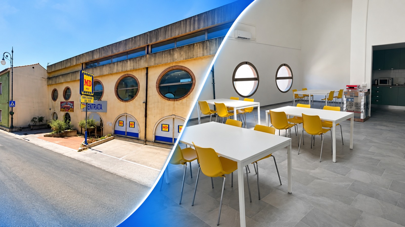VILLAPUTZU, Partita l’attività del Centro socioeducativo: autonomia e inclusione per le persone con disabilità