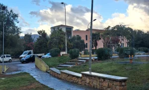 VILLAPUTZU, In Consiglio comunale le linee programmatiche per il quinquennio 2026-2031