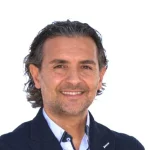 MURAVERA, Il vicesindaco indagato: “Non mi dimetto”