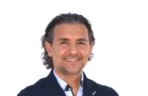 MURAVERA, Il vicesindaco indagato: “Non mi dimetto”