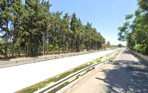MURAVERA, 131 mila euro per la manutenzione del Canale Acque Alte