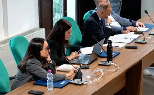 VILLAPUTZU, Minoranza all’attacco: “Abbiamo sbloccato un Comune fermo da anni”